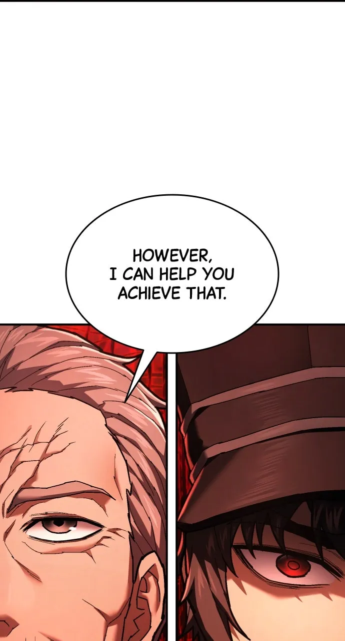 The Executioner Chapter 29 page 77 - 