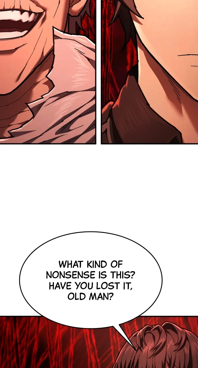 The Executioner Chapter 29 page 78 - 