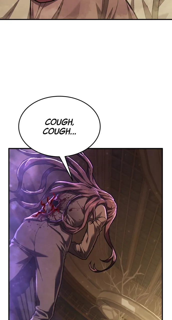 The Executioner Chapter 29 page 9 - 