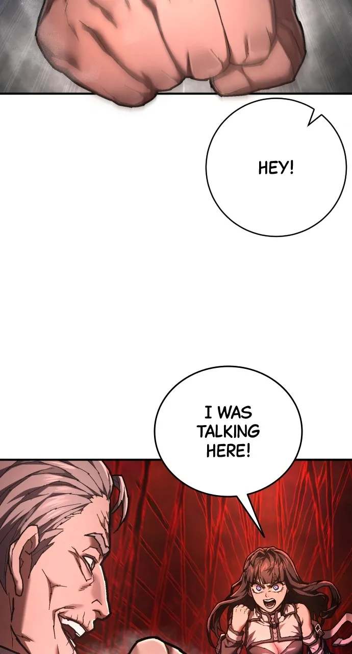 The Executioner Chapter 29 page 82 - 
