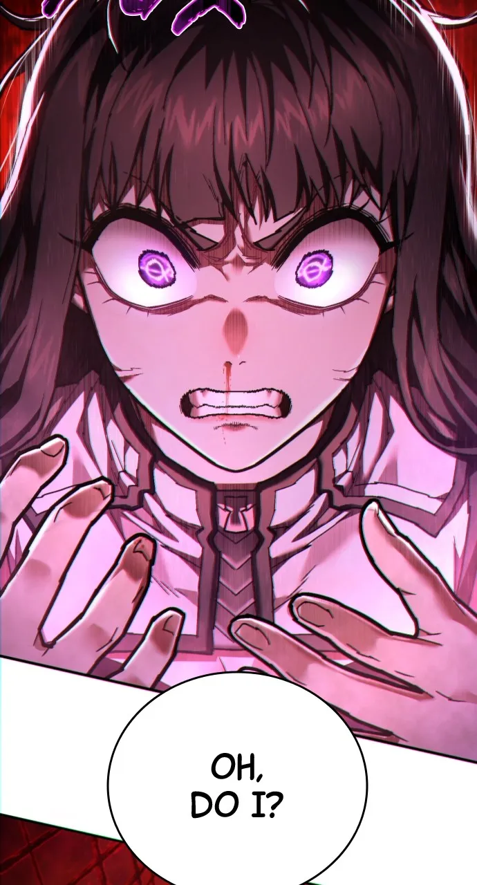 The Executioner Chapter 29 page 89 - 