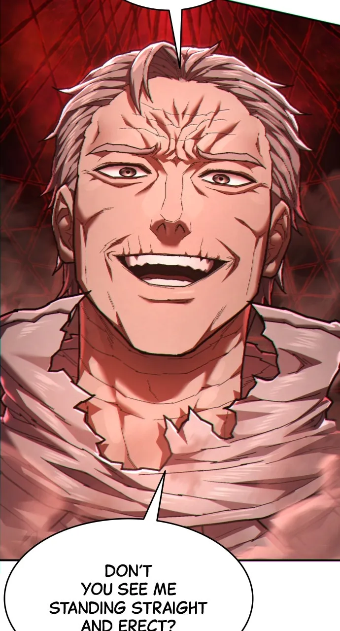 The Executioner Chapter 29 page 90 - 