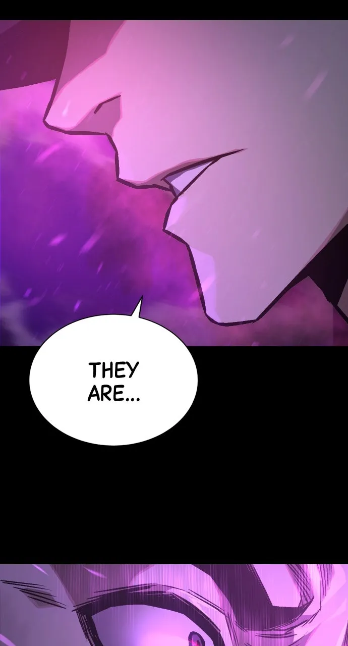 The Executioner Chapter 3 page 101 - 