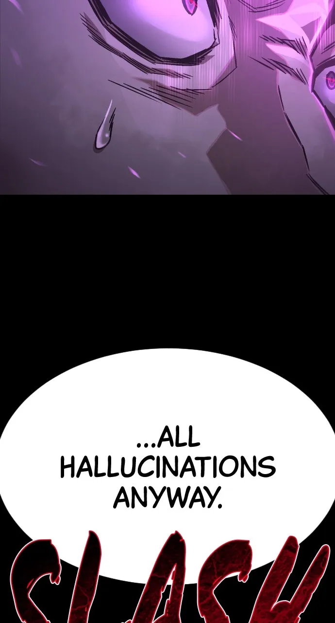 The Executioner Chapter 3 page 102 - 