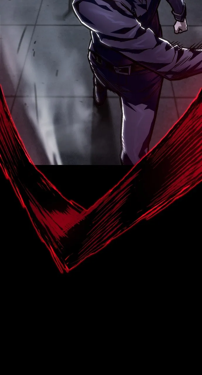 The Executioner Chapter 3 page 104 - 