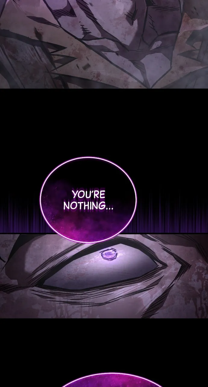 The Executioner Chapter 3 page 108 - 