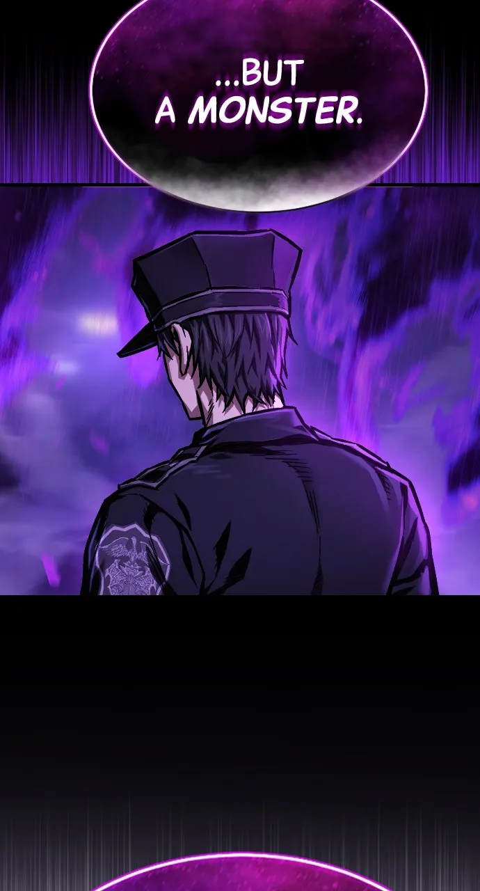 The Executioner Chapter 3 page 109 - 
