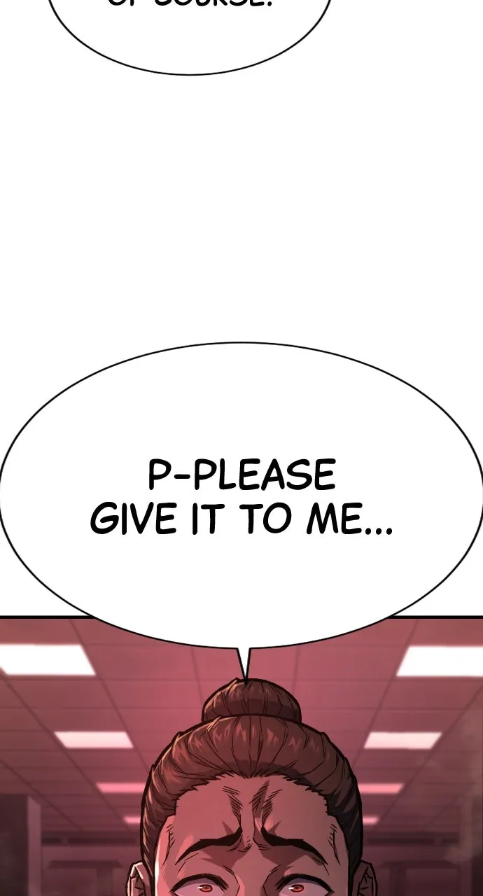 The Executioner Chapter 3 page 14 - 