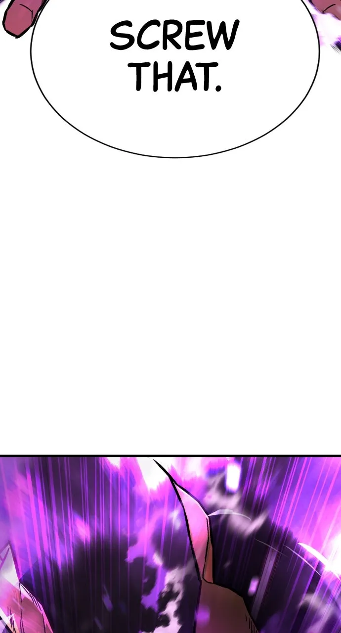 The Executioner Chapter 3 page 17 - 