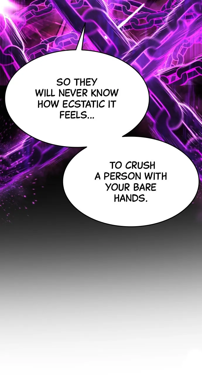 The Executioner Chapter 3 page 26 - 