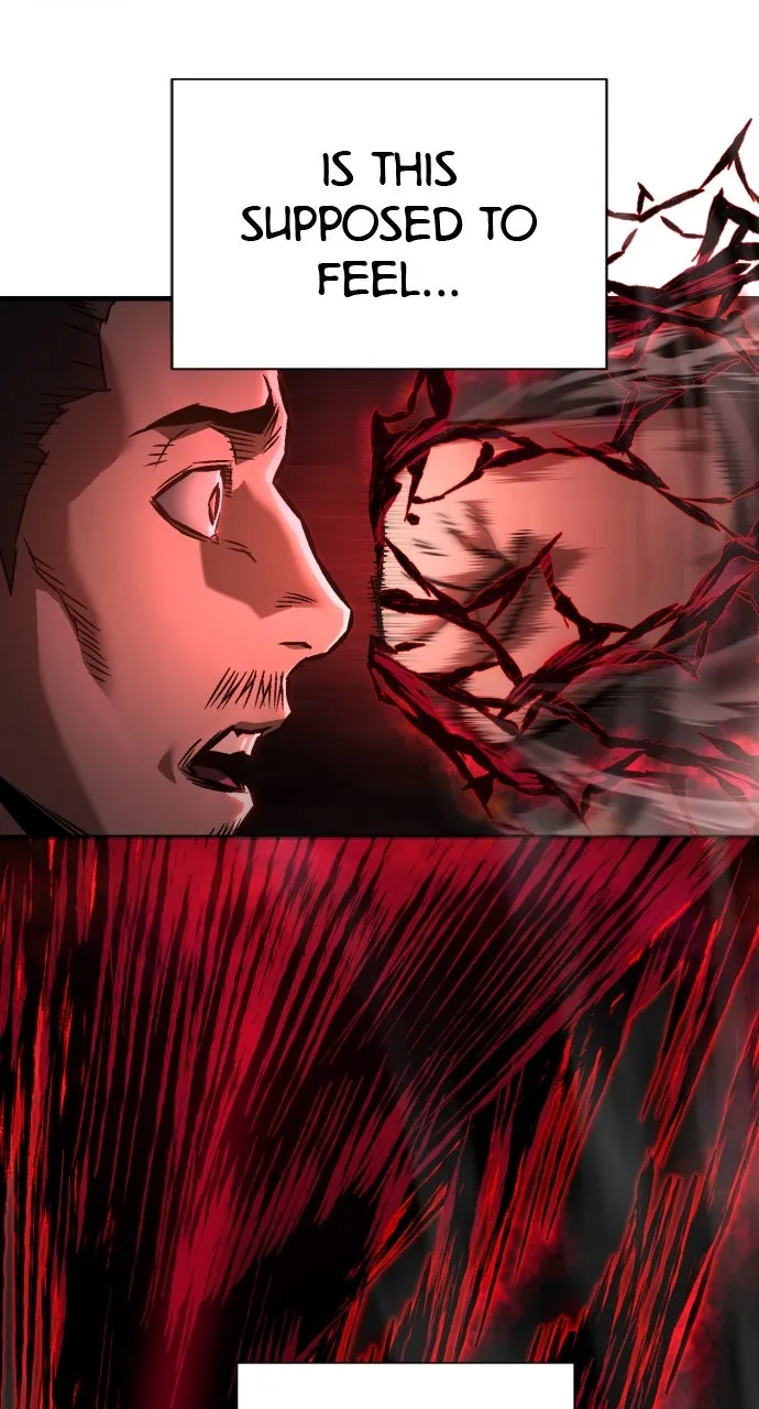 The Executioner Chapter 3 page 27 - 