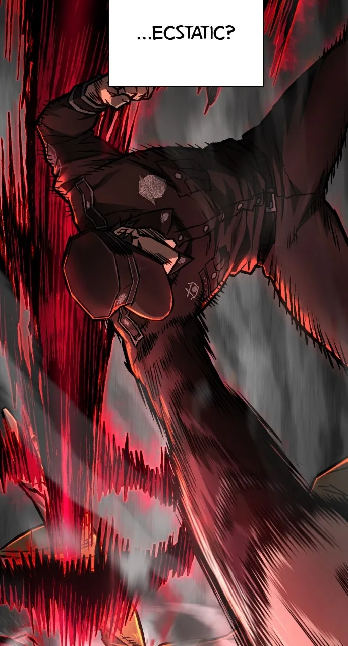 The Executioner Chapter 3 page 28 - 