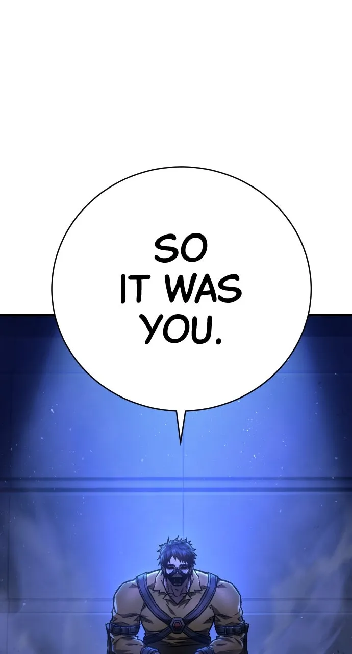 The Executioner Chapter 3 page 34 - 