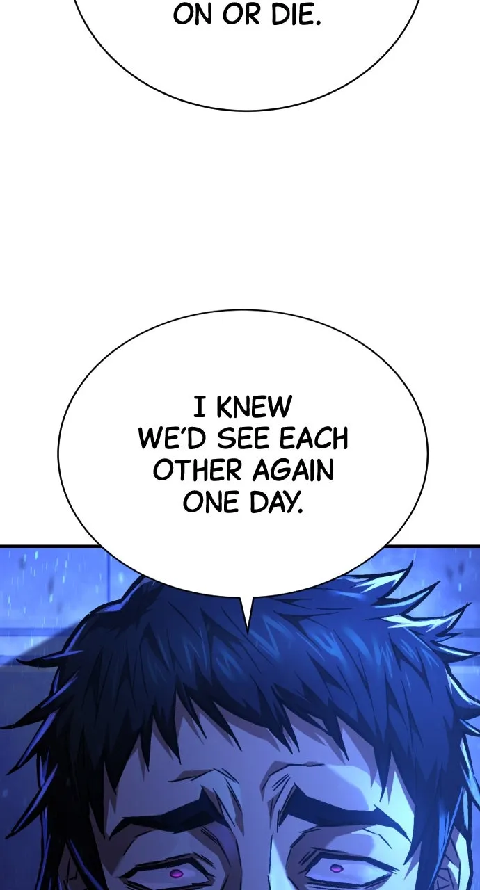 The Executioner Chapter 3 page 43 - 