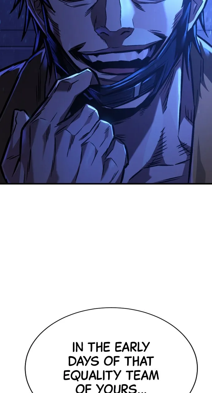 The Executioner Chapter 3 page 44 - 