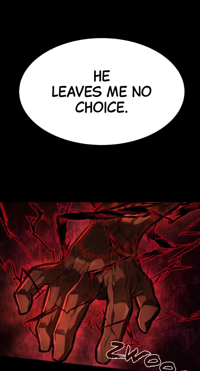 The Executioner Chapter 3 page 51 - 