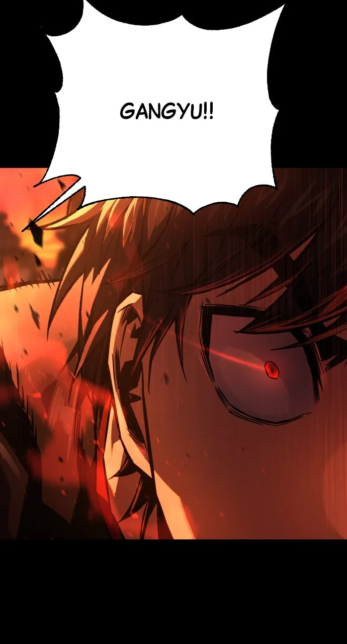 The Executioner Chapter 3 page 54 - 