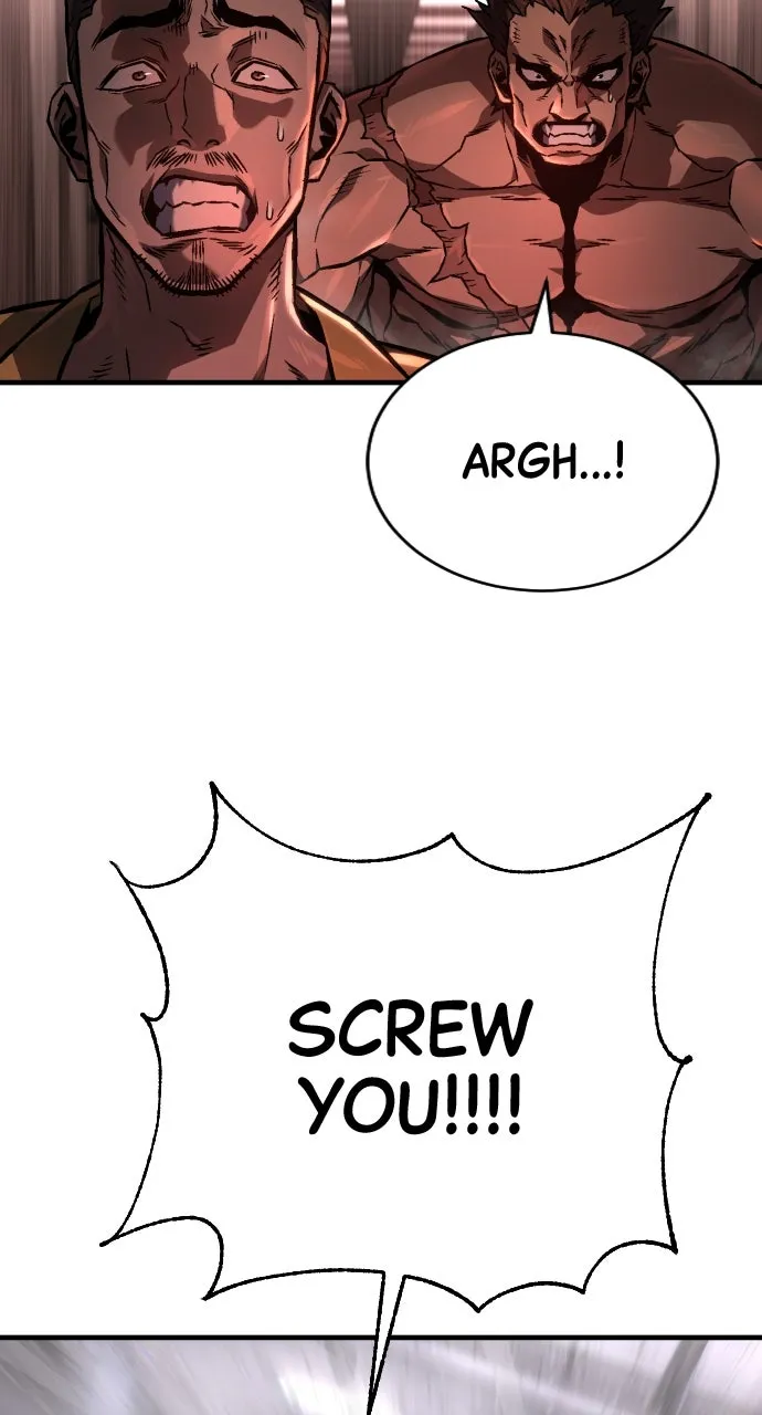 The Executioner Chapter 3 page 7 - 