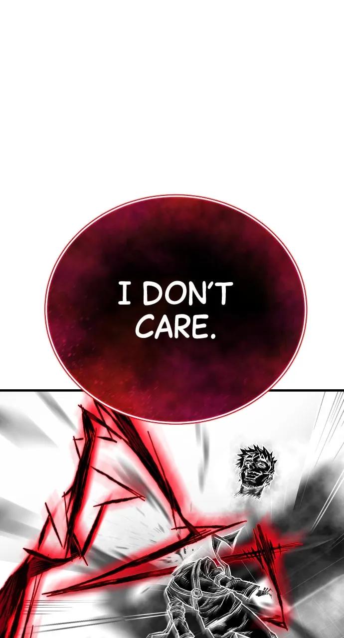 The Executioner Chapter 3 page 62 - 