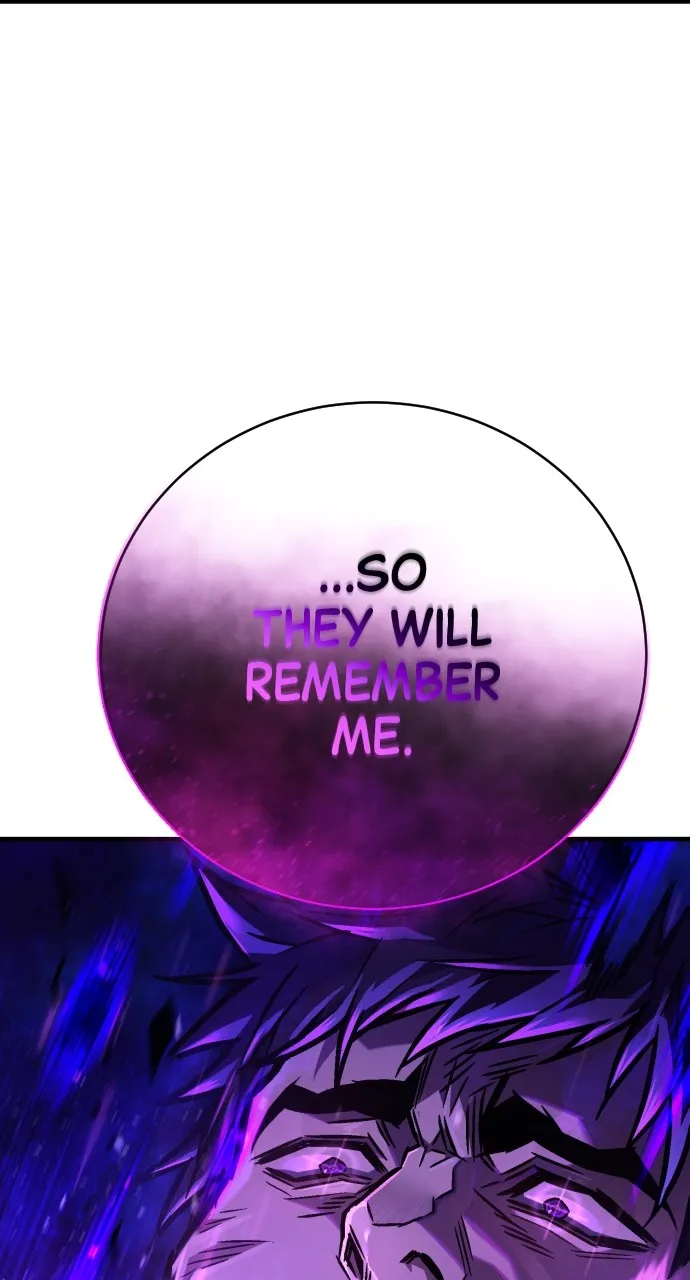 The Executioner Chapter 3 page 65 - 