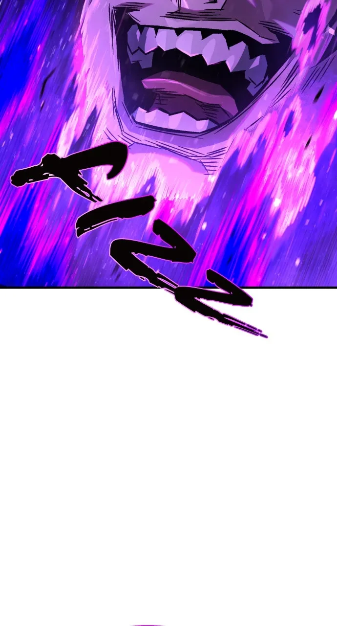 The Executioner Chapter 3 page 66 - 