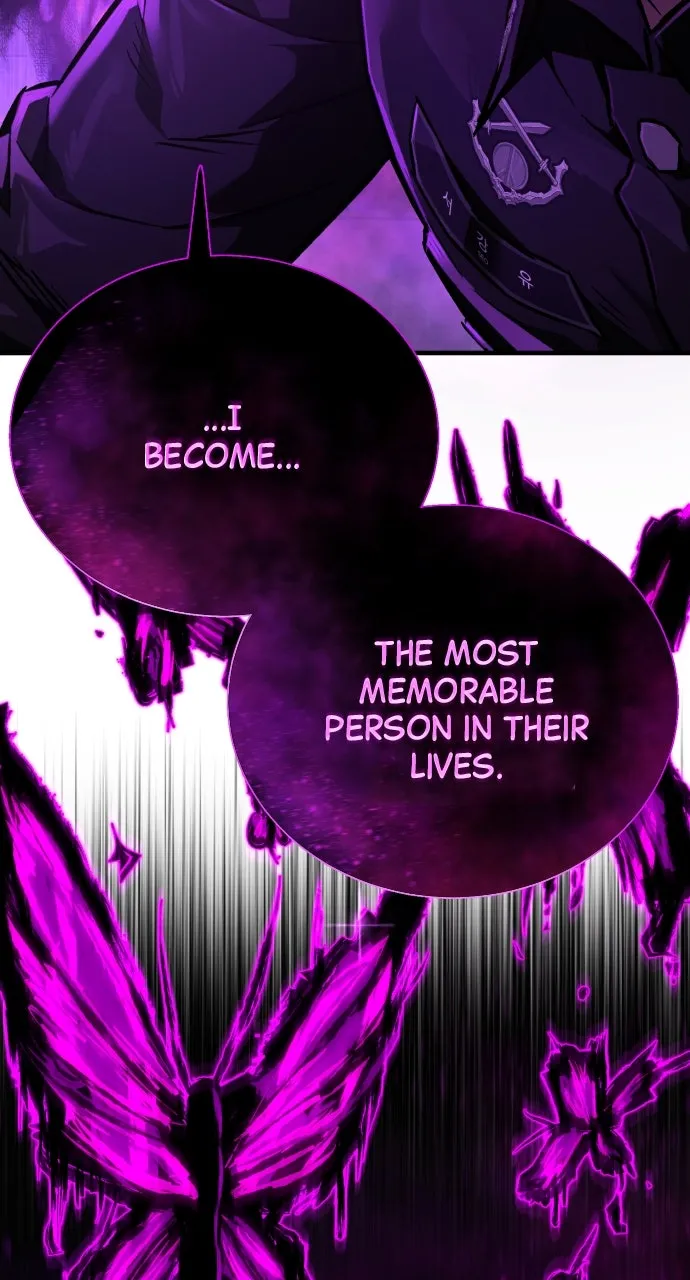 The Executioner Chapter 3 page 68 - 