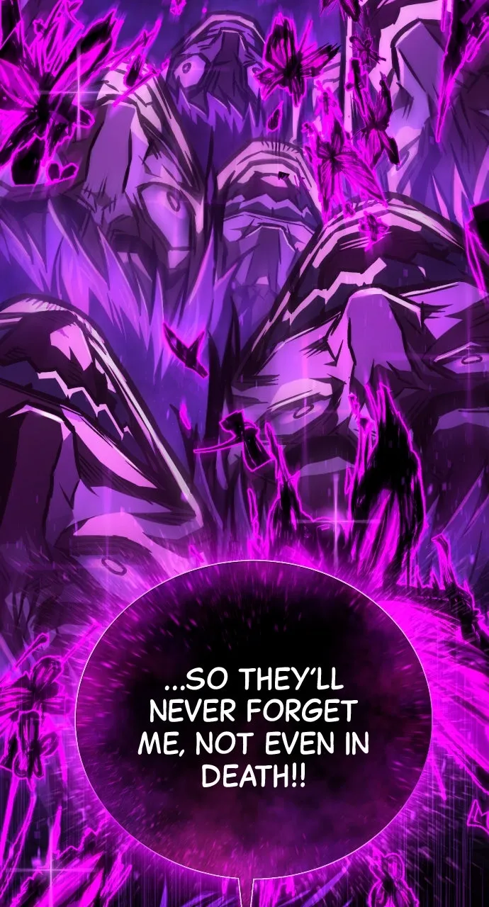 The Executioner Chapter 3 page 72 - 
