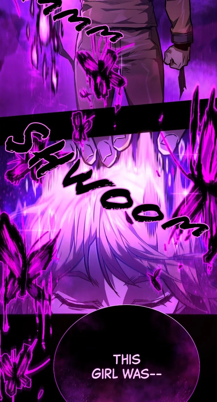 The Executioner Chapter 3 page 76 - 