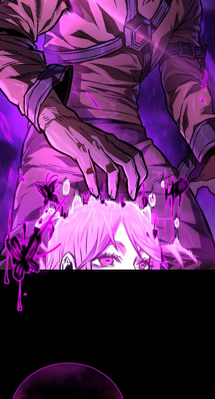The Executioner Chapter 3 page 78 - 