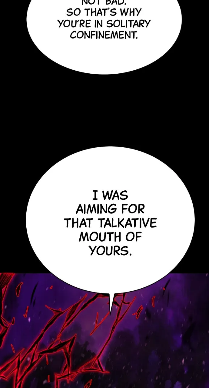 The Executioner Chapter 3 page 80 - 