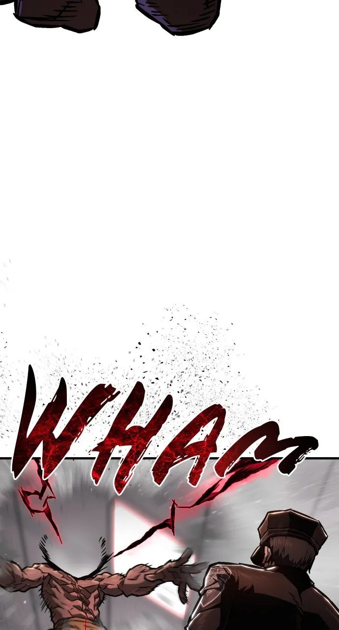 The Executioner Chapter 3 page 9 - 
