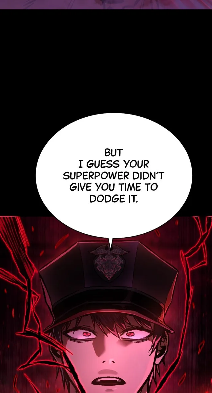 The Executioner Chapter 3 page 82 - 