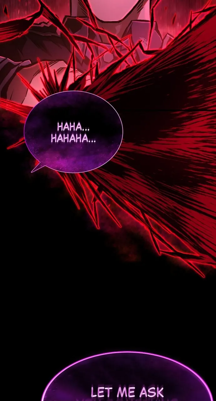 The Executioner Chapter 3 page 83 - 