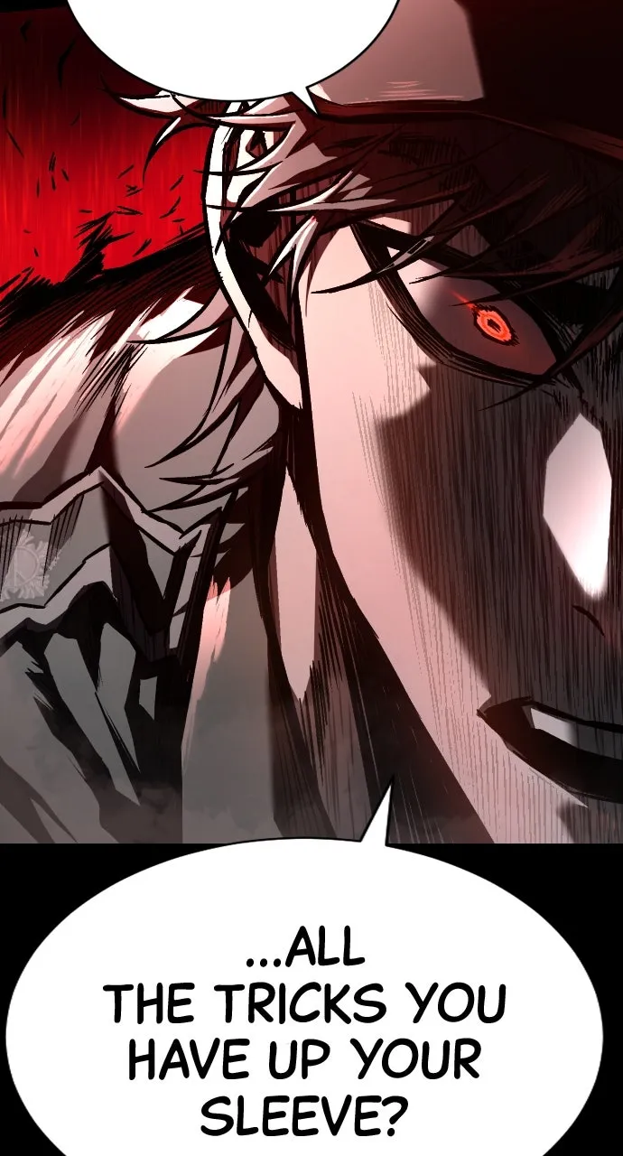 The Executioner Chapter 3 page 97 - 