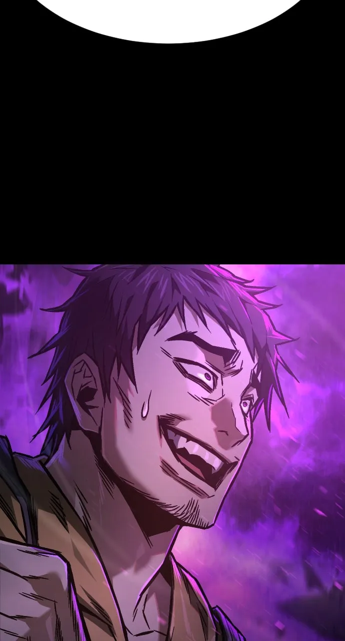 The Executioner Chapter 3 page 98 - 