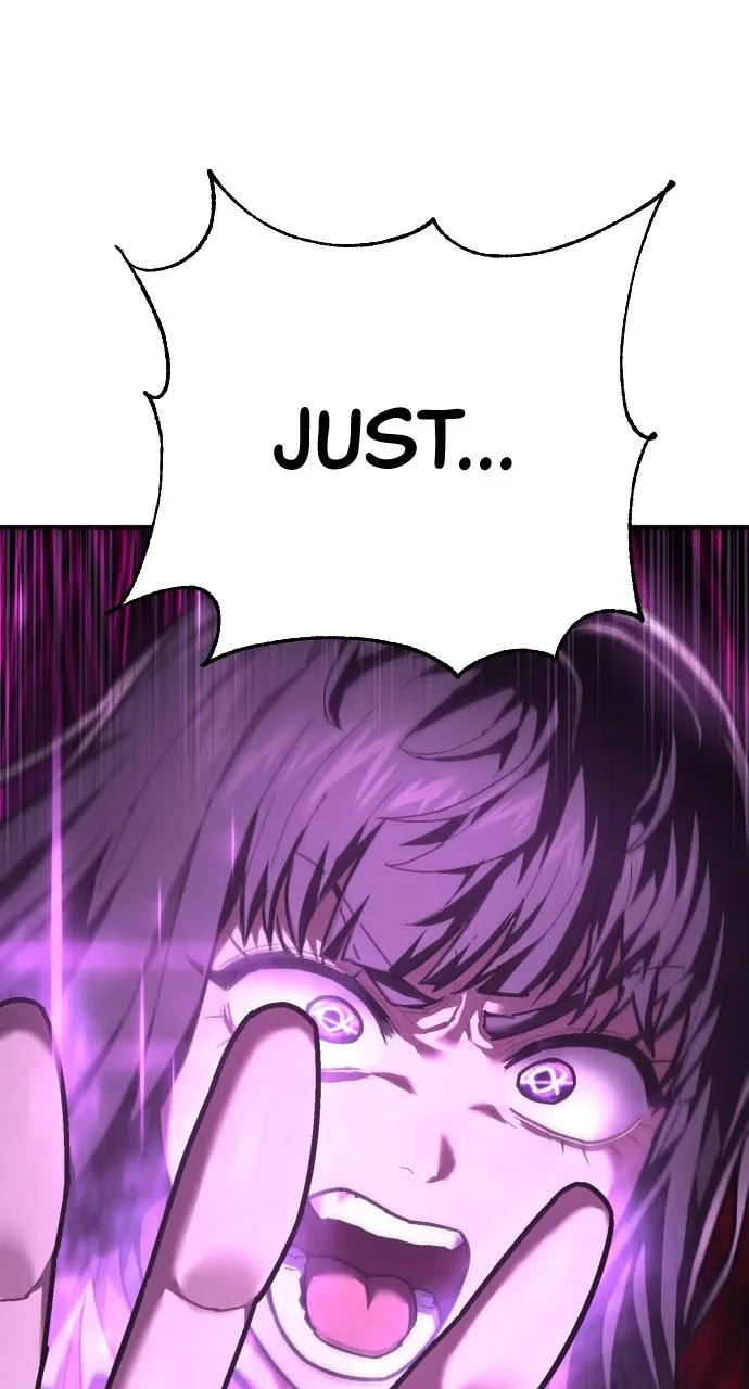 The Executioner Chapter 30 page 1 - 