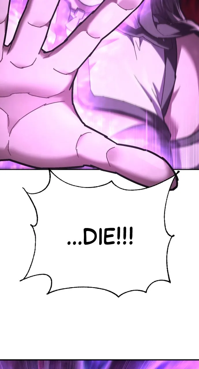 The Executioner Chapter 30 page 2 - 