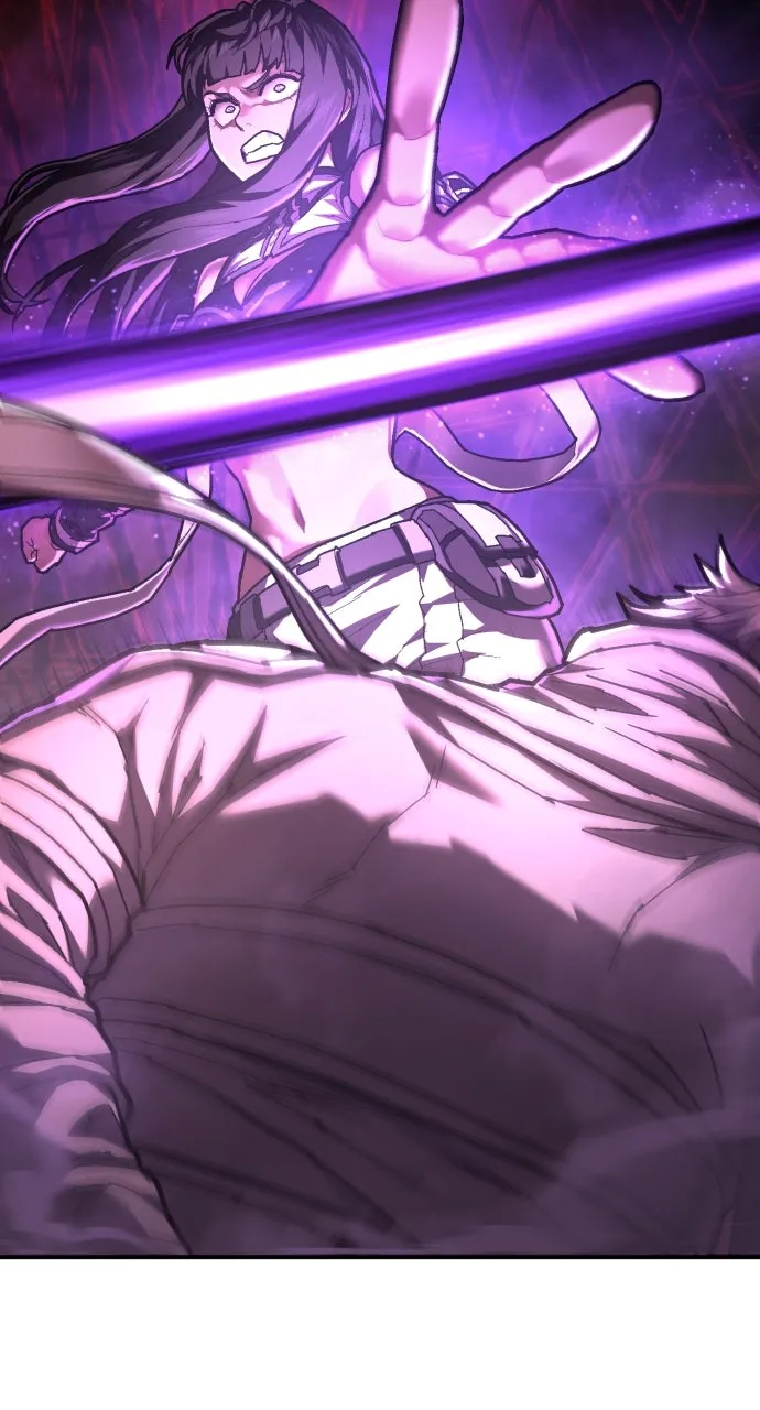 The Executioner Chapter 30 page 11 - 