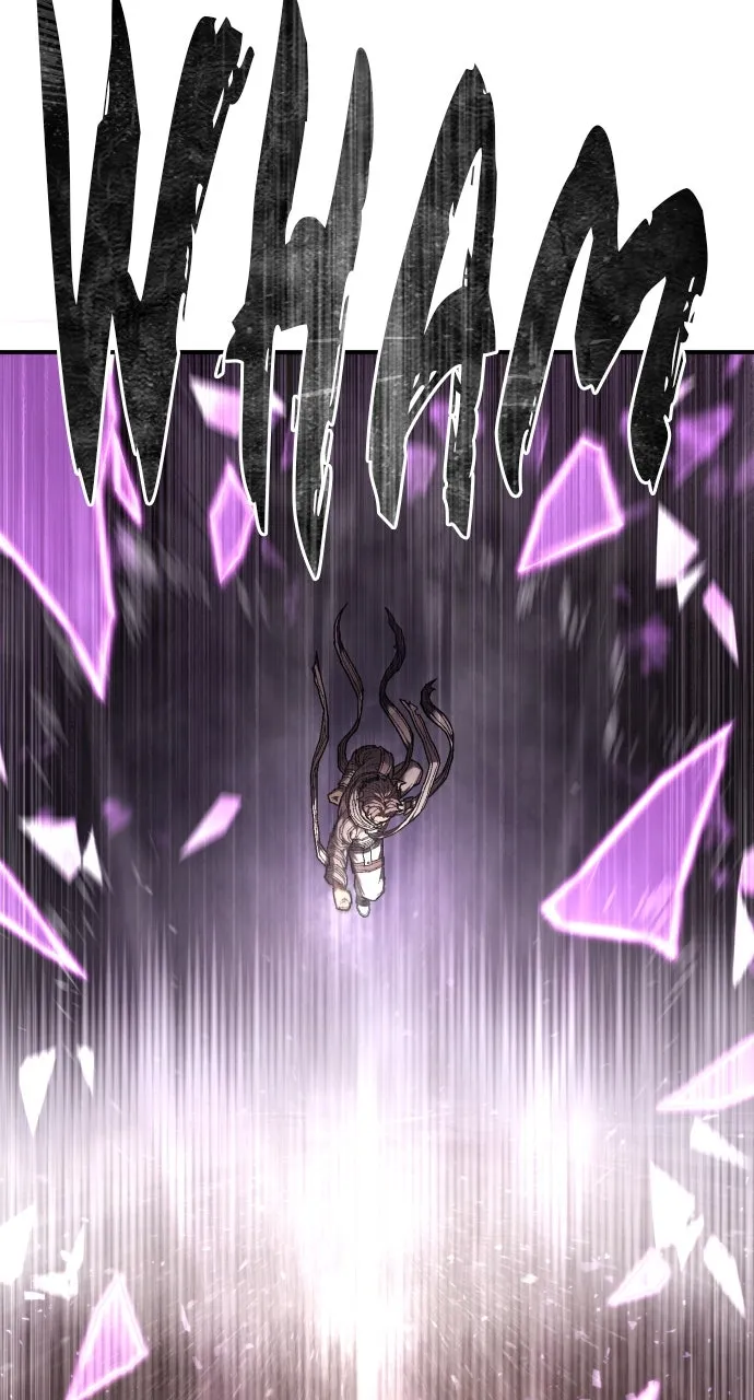 The Executioner Chapter 30 page 13 - 