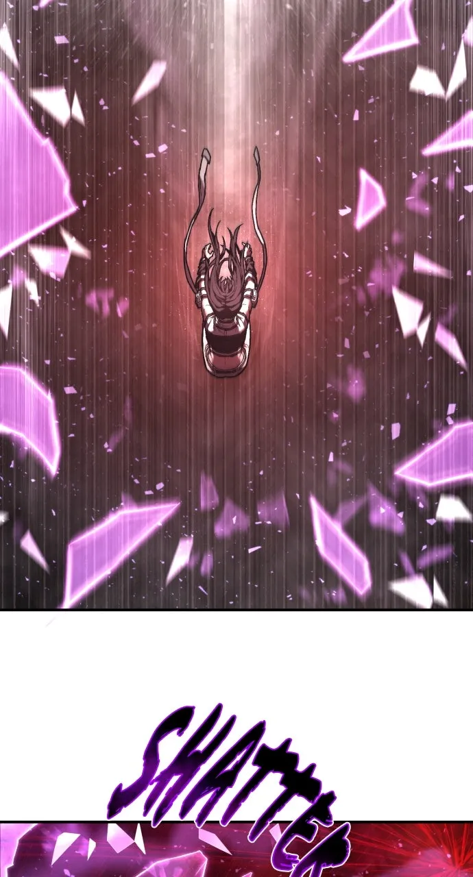 The Executioner Chapter 30 page 14 - 
