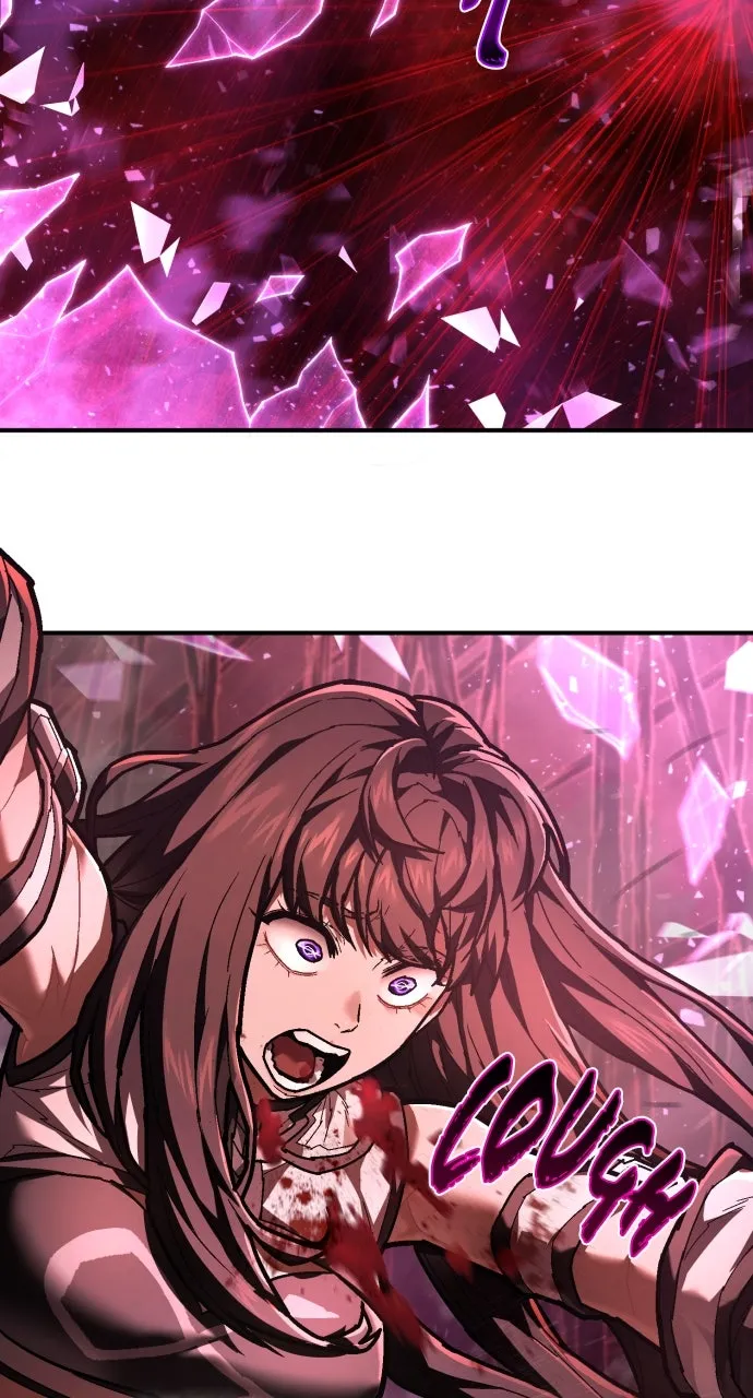 The Executioner Chapter 30 page 15 - 