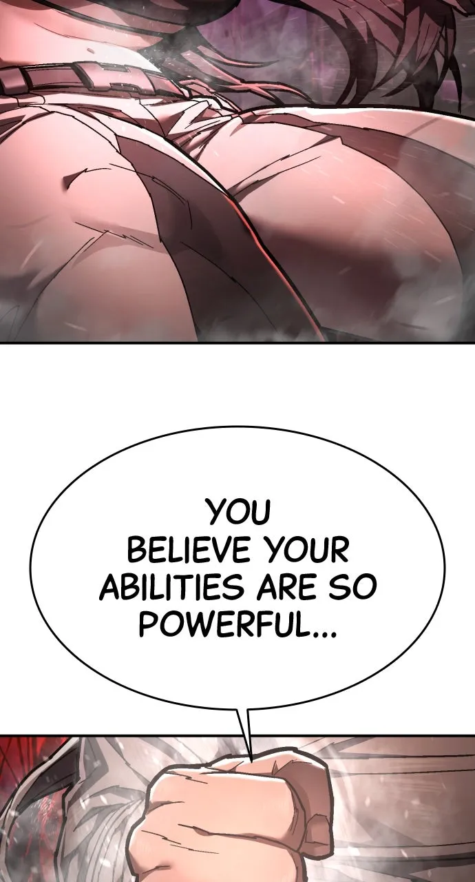 The Executioner Chapter 30 page 16 - 
