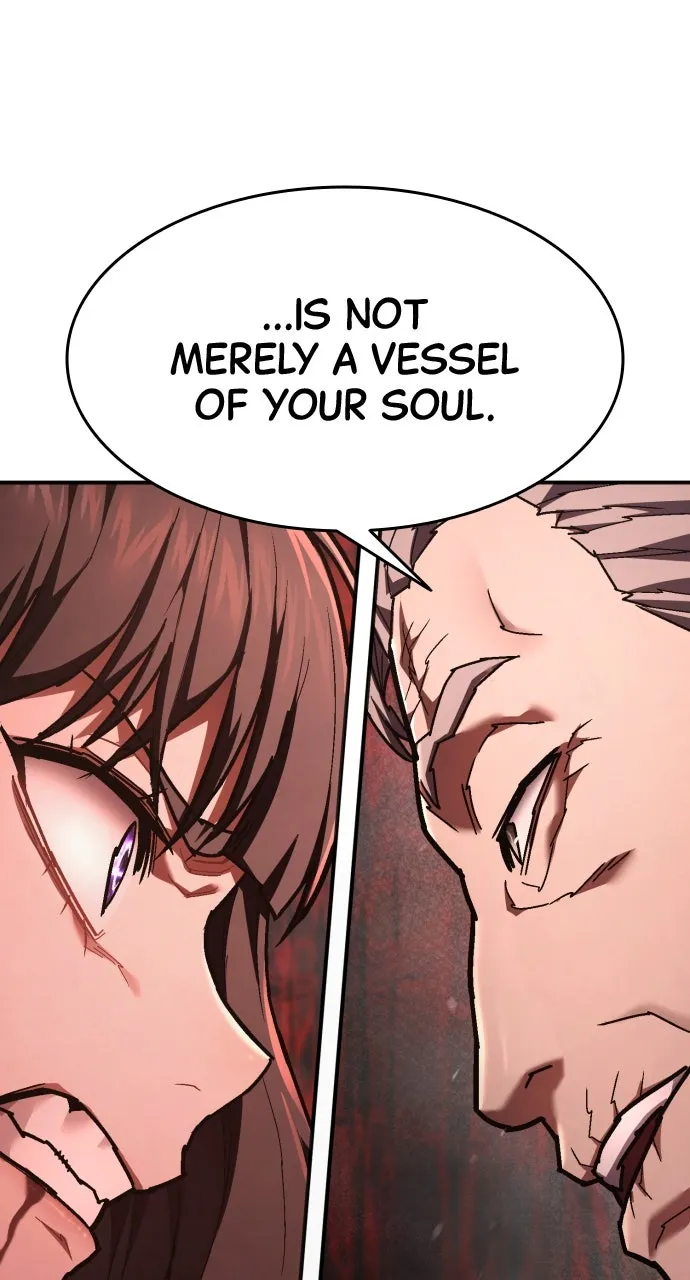 The Executioner Chapter 30 page 20 - 