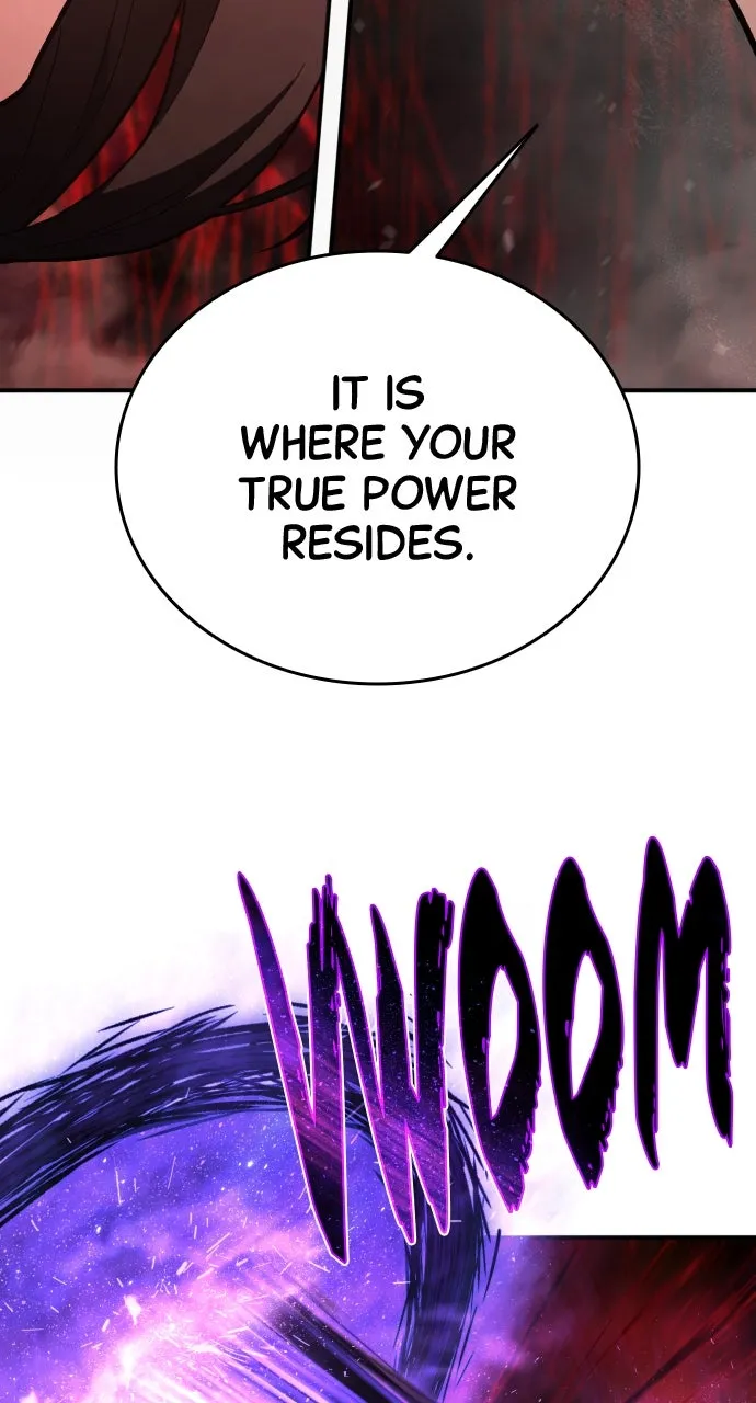 The Executioner Chapter 30 page 21 - 