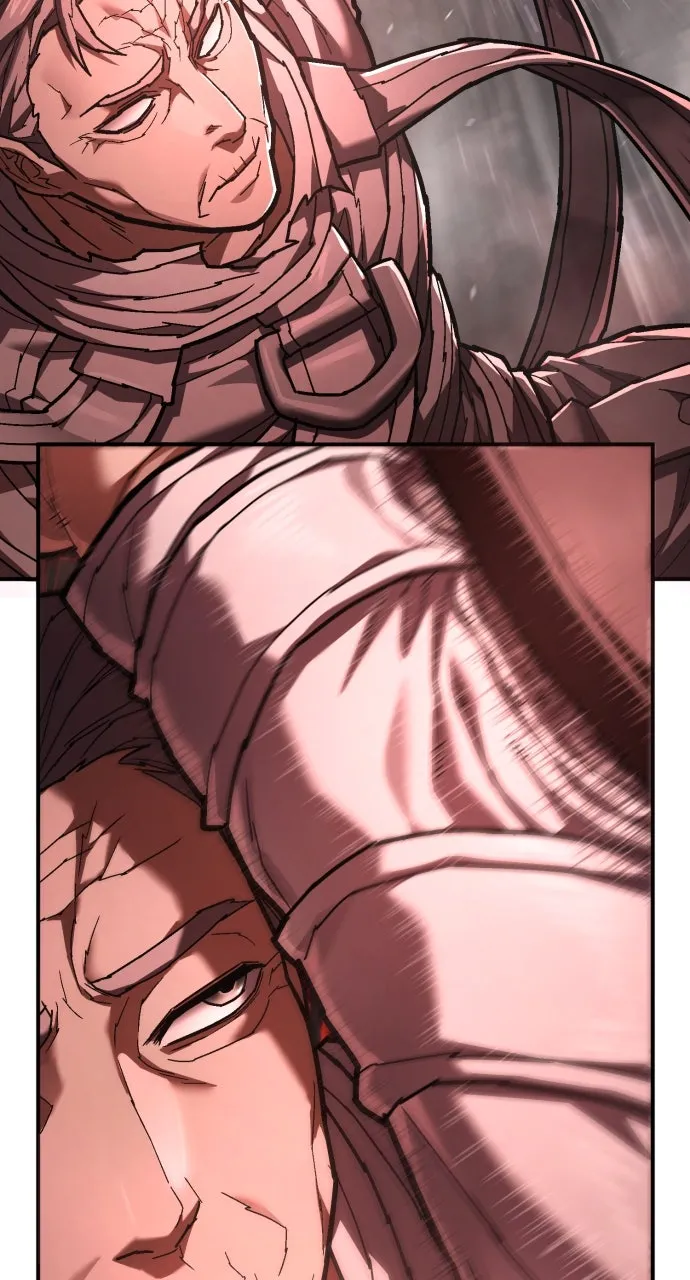 The Executioner Chapter 30 page 25 - 