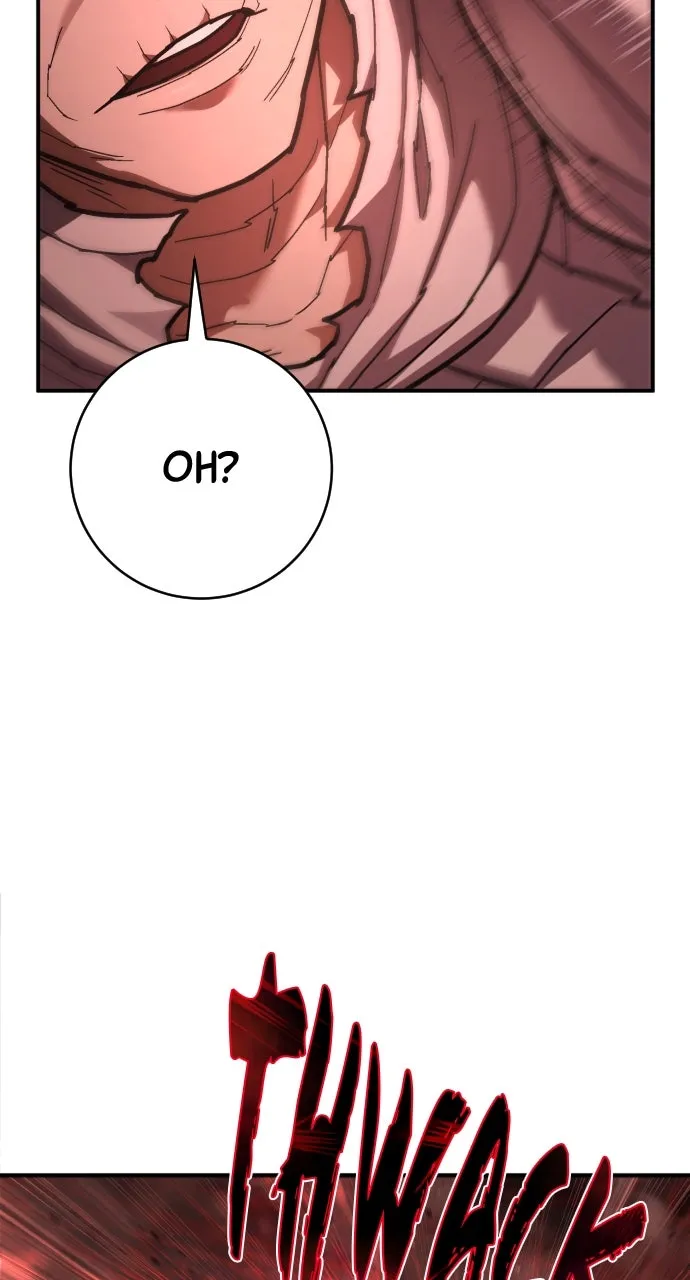 The Executioner Chapter 30 page 26 - 