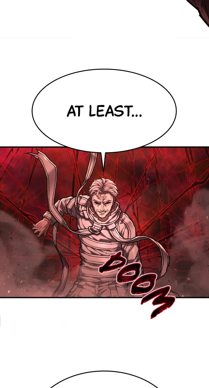 The Executioner Chapter 30 page 28 - 
