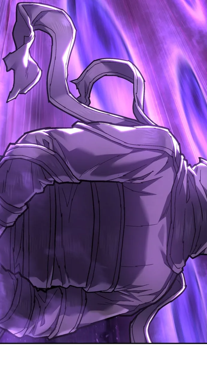 The Executioner Chapter 30 page 4 - 