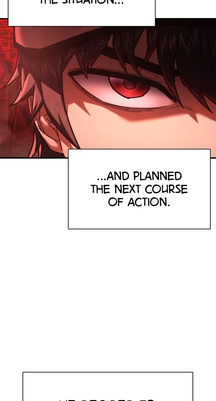 The Executioner Chapter 30 page 36 - 