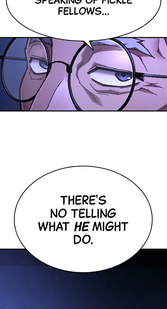 The Executioner Chapter 30 page 48 - 